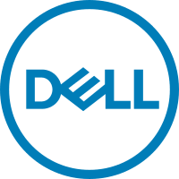 logo dell