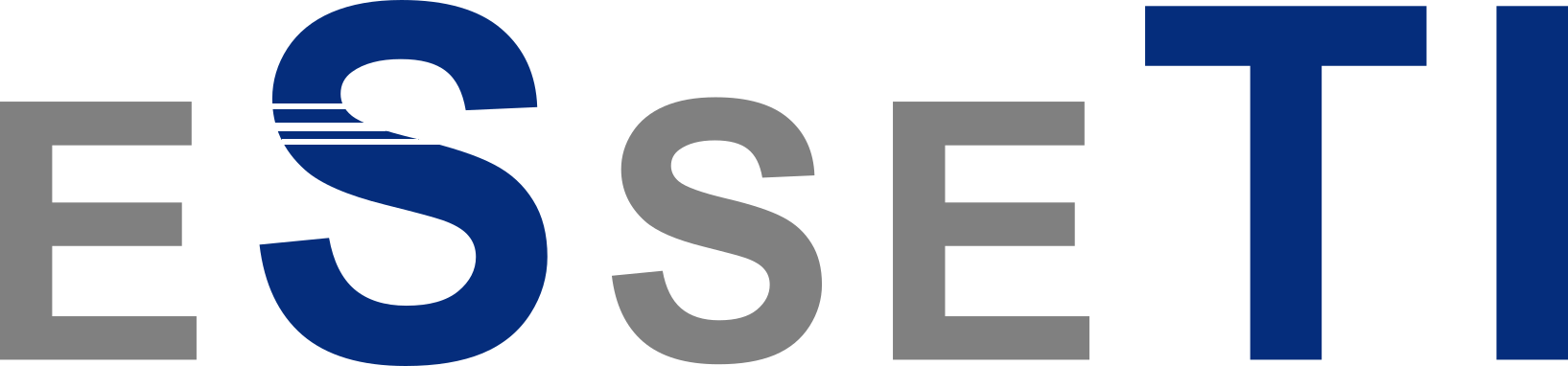 Esseti Servizi Telematici