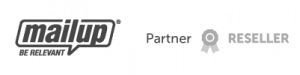 GENERIC RESELLER